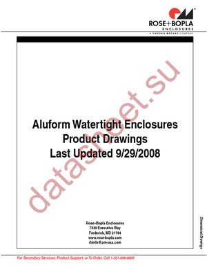 041422070 datasheet  